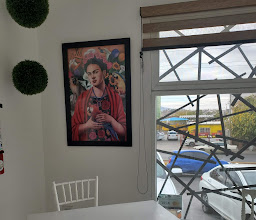 Frida Restaurante photo