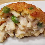 Photo n°1 de l'avis de Tony.a fait le 12/12/2021 à 17:09 sur le  L'antica Pizzeria Da Michele à Verona