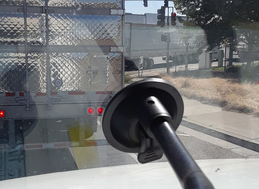 Warehouse «Costco Depot», reviews and photos, 25862 S Schulte Ct, Tracy, CA 95377, USA