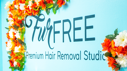 FurFree Premium Sugaring Hair Removal Studio