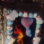 Photo n°26 de l'avis de Sara.a fait le 23/09/2023 à 15:41 sur le  Binario Magic Pub à Palazzago