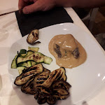 Photo n°2 de l'avis de Leonardo.o fait le 16/07/2019 à 20:23 sur le  Pizzeria Ristorante PrimaVera Gaggiano à Gaggiano