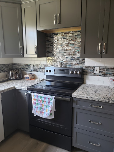 Store «Rise Above Remodeling», reviews and photos, 42302 N Vision Way #111, Anthem, AZ 85086, USA