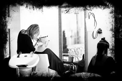 hair-care