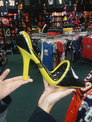 Shopping Mall «The Shops at Mission Viejo», reviews and photos, 555 The Shops at Mission Viejo, Mission Viejo, CA 92691, USA