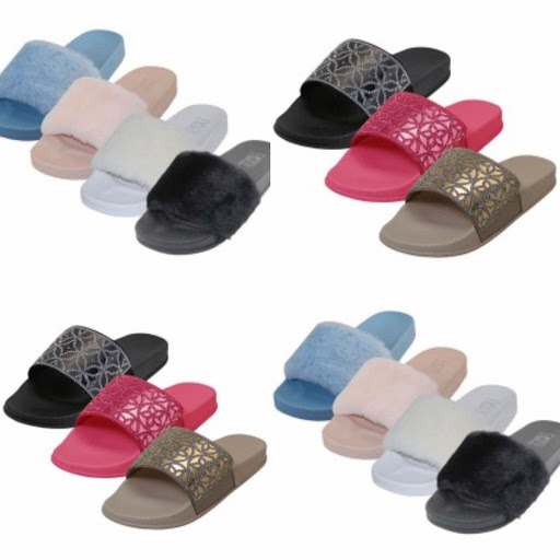 Beauty Supply Store «PD&K Beauty Supply», reviews and photos, 611 Holcomb Bridge Rd B, Roswell, GA 30076, USA