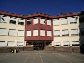 Colegio Público Benedicto Bembibre Torre.Lada en Langreo