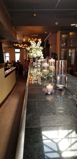 Florist «Apple Blossoms Floral Designs», reviews and photos, 3625 W Kennedy Blvd, Tampa, FL 33609, USA