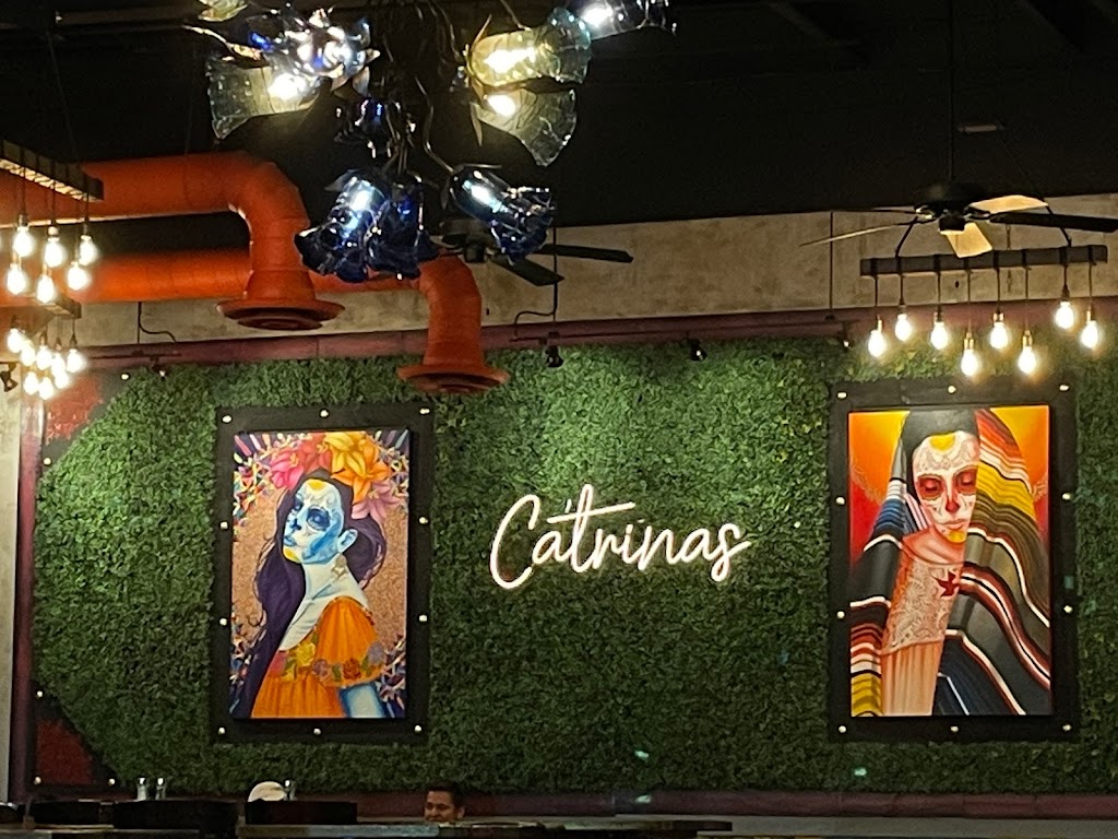 Catrinas Cocktails & Grill 29673