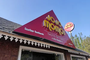 JOJO MOMOS - Yercaud image