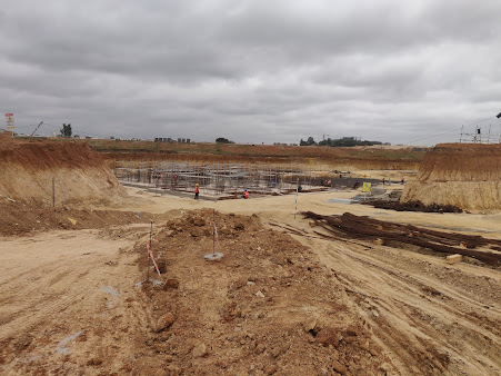 Google Maps image 10