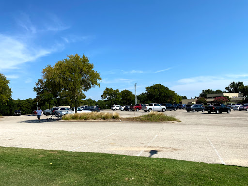 Golf Course «Firewheel Golf Park», reviews and photos, 600 W Campbell Rd, Garland, TX 75044, USA