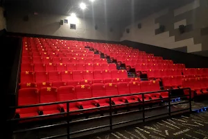 Platinum Cineplex Citimall Baturaja image