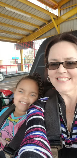 Amusement Park «Boomers! Houston», reviews and photos, 17190 TX-249, Houston, TX 77064, USA