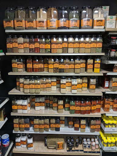 Grocery Store «Micucci Grocery Store», reviews and photos, 45 India St, Portland, ME 04101, USA