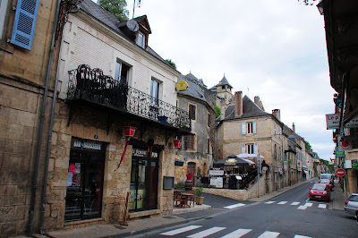 Agence Groupama Montignac à Montignac-Lascaux
