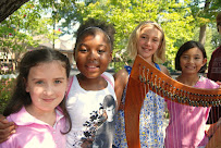 GreenSpring International Academy of Music - Photo 9 - Car repair in Richmond, VA, Richmond