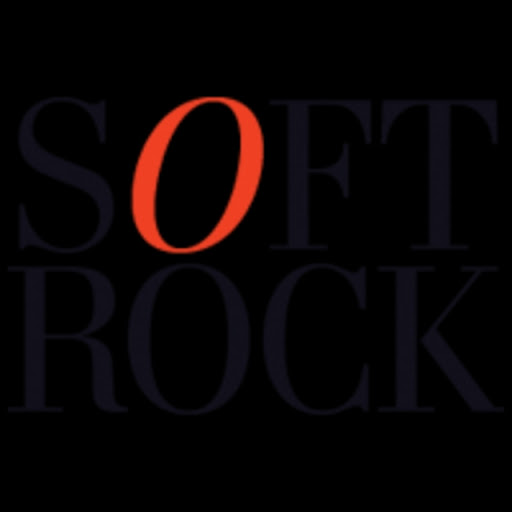 Historical Society «Minnesota History Center», reviews and photos, 345 W Kellogg Blvd, St Paul, MN 55102, USA