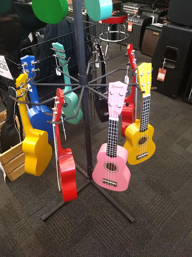 Book Store «Bookmans Phoenix Entertainment Exchange», reviews and photos, 8034 N 19th Ave, Phoenix, AZ 85021, USA