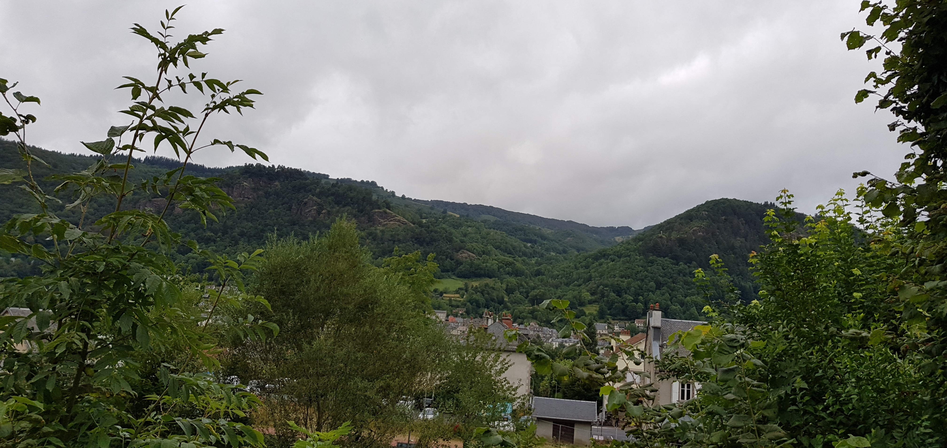 Photo n° 1 de l'avis de V. fait le 16/08/2019 à 11:47