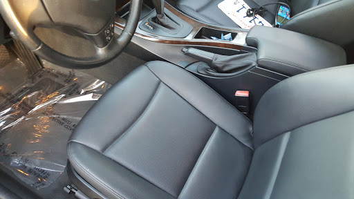 Used Car Dealer «Auto Max», reviews and photos, 16292 Harbor Blvd, Fountain Valley, CA 92708, USA