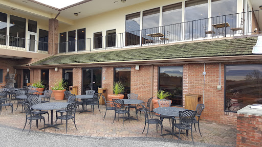 Country Club «Hunt Valley Country Club», reviews and photos, 14101 Phoenix Rd, Phoenix, MD 21131, USA