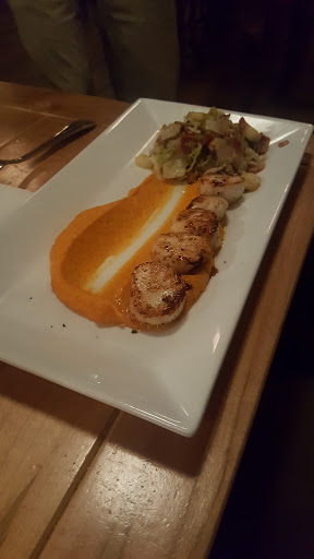 Coffee Shop «Welkin Coffee Charleston», reviews and photos, 51 S Market St A, Charleston, SC 29401, USA