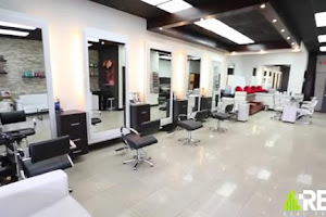 Plush Beauty Bar & Nail Salon