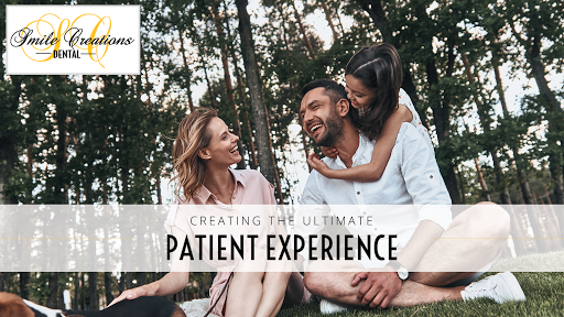 3245 Peachtree Pkwy h, Suwanee, GA 30024, USA