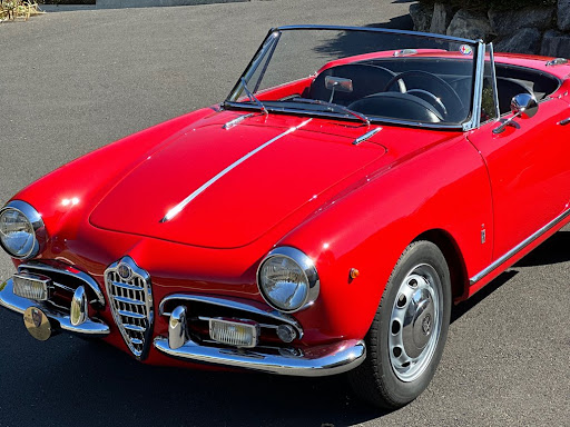 Photo 2 - DRA AUTOS ALBOUSSIERE