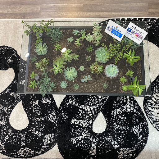 Explore tattoos on side of hand ideas, creative tattoo ideas in Mc Kees Rocks, available at Exile Ink