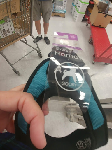 Pet Supply Store «Petco Animal Supplies», reviews and photos, 4491 Kirkwood Hwy, Wilmington, DE 19808, USA