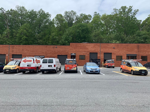 Roofing Contractor «Four Seasons Roofing», reviews and photos