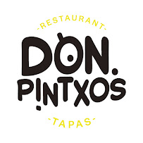 Photos du propriétaire du Restaurant Don Pintxos Ibos - n°11