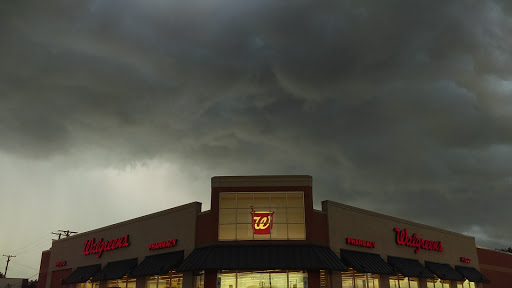 Drug Store «Walgreens», reviews and photos, 571 S Main St, Lapeer, MI 48446, USA