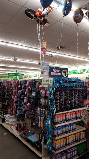 Dollar Store «Dollar Tree», reviews and photos, 2375 S Hwy 27, Clermont, FL 34711, USA