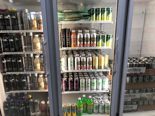 Supermarket «GTM Santee», reviews and photos, 8967 Carlton Hills Blvd, Santee, CA 92071, USA