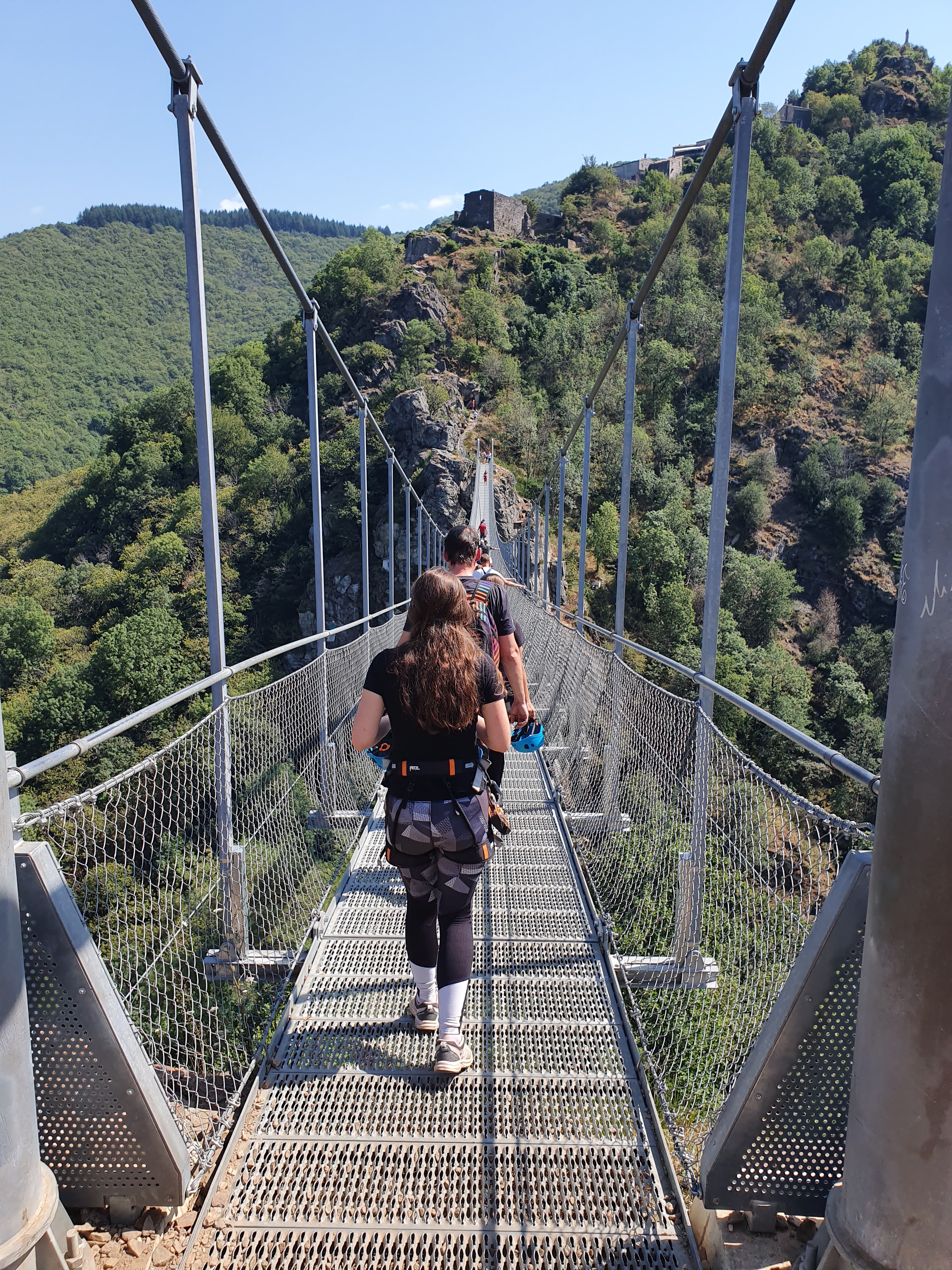 Photo n° 3 de l'avis de P. fait le 13/09/2023 à 16:57