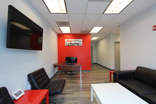 Used Car Dealer «Snap Car Buying», reviews and photos, 25395 Pleasant Valley Rd #170, Chantilly, VA 20152, USA