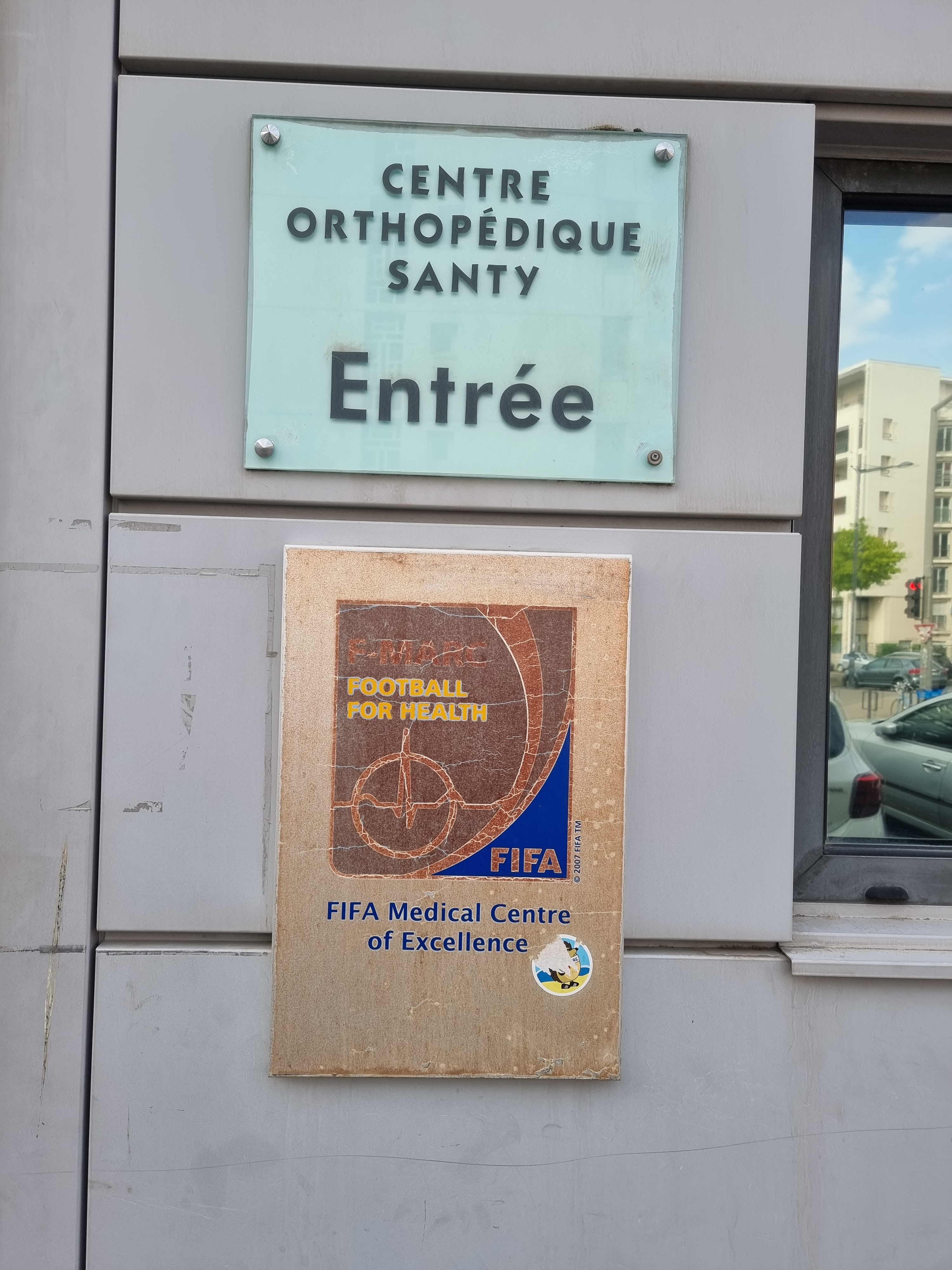 Photo n° 2 de l'avis de Bernard.t fait le 13/05/2022 à 15:35