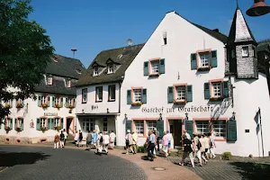 Gasthof Zur Grafschaft Veldenz image