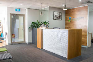 Bankstown Health image