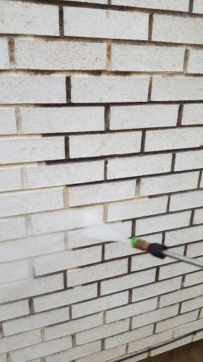 Masonry Contractor «General Masonry Construction Inc», reviews and photos, 1942 Beechnut Rd, Northbrook, IL 60062, USA