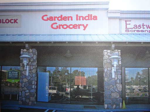 Indian Grocery Store «A Garden India Grocery», reviews and photos, 672 Thousand Oaks Blvd, Thousand Oaks, CA 91360, USA
