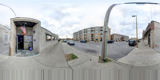 Explore spyro tattoo ideas, creative tattoo ideas in Niles, available at Paparazzi Tattooz & Body Piercings