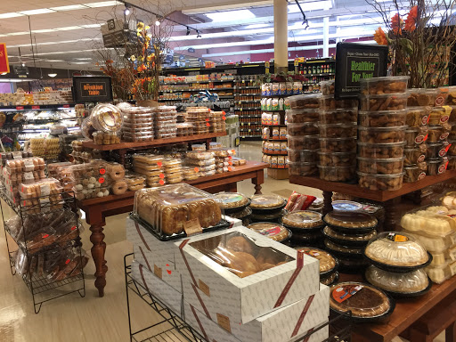 Grocery Store «Ralphs Fresh Fare», reviews and photos, 1644 Cloverfield Blvd, Santa Monica, CA 90404, USA