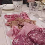 Photo n°5 de l'avis de Mino.a fait le 06/03/2022 à 16:45 sur le  Trattoria Pomposa al Re gras - trattoria e take away à Modena