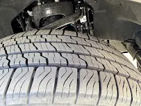 Radial Tire Center - Car repair in West Sacramento, CA, Elk Grove - Rated 4.7/5