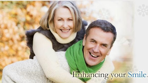 Sunny Family Dental image