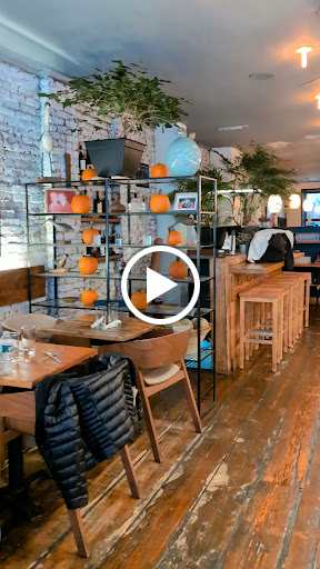 Taverna Di Bacco